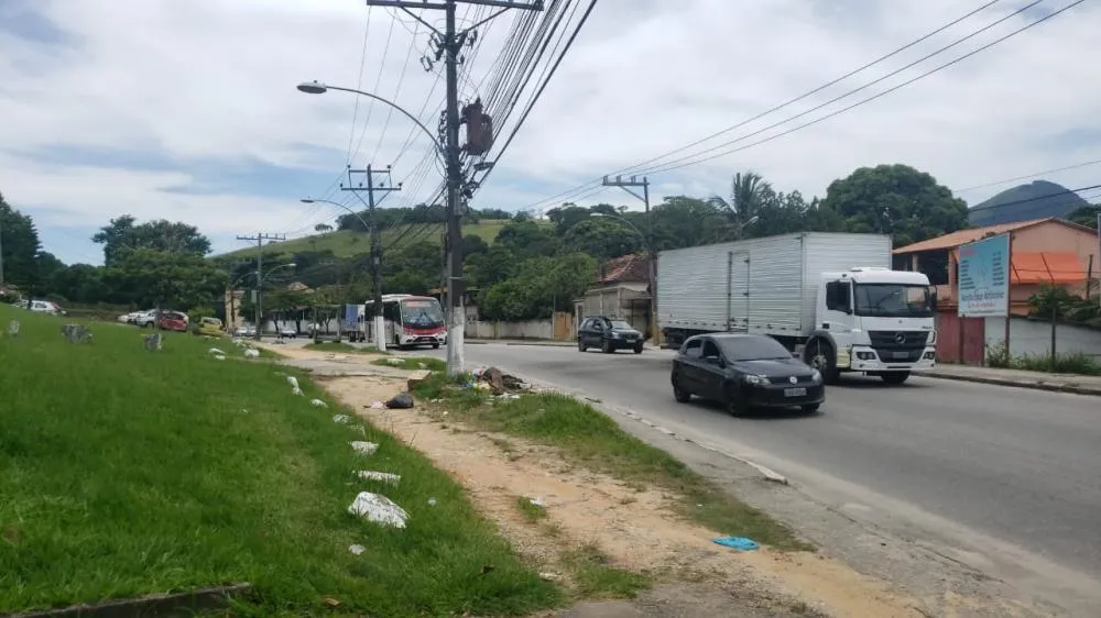 Loteamento e Condomínio, 375 m² - Foto 15
