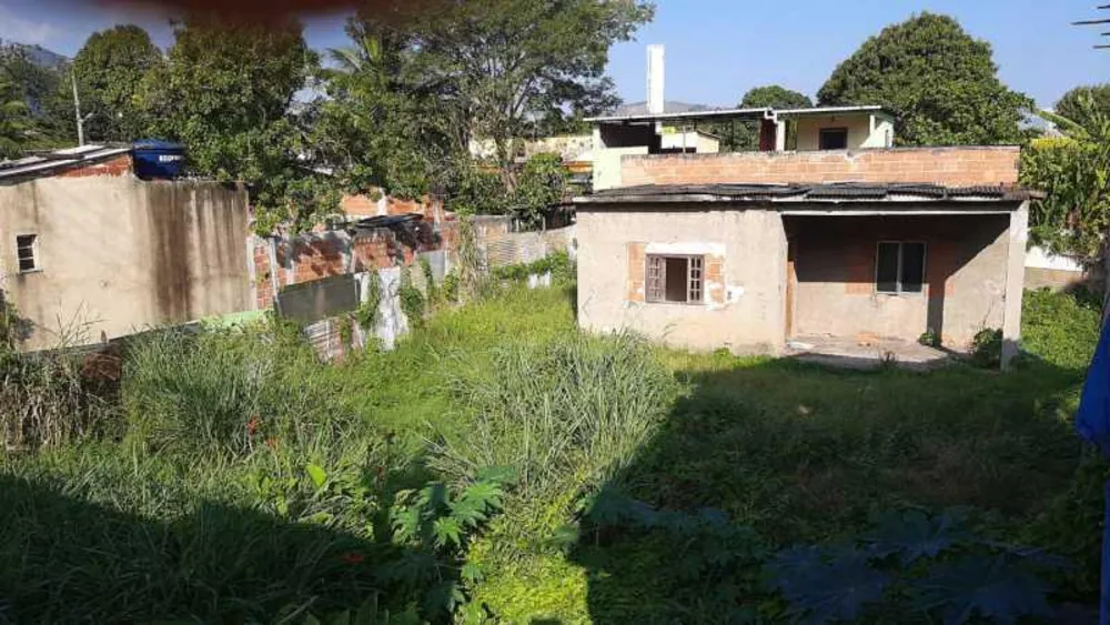 Loteamento e Condomínio, 375 m² - Foto 23