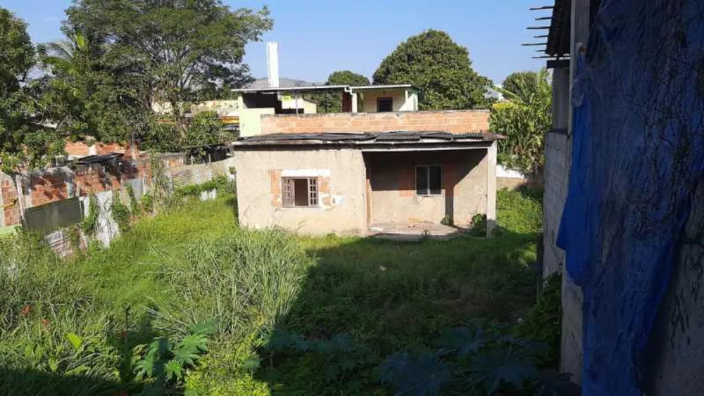 Loteamento e Condomínio, 375 m² - Foto 6