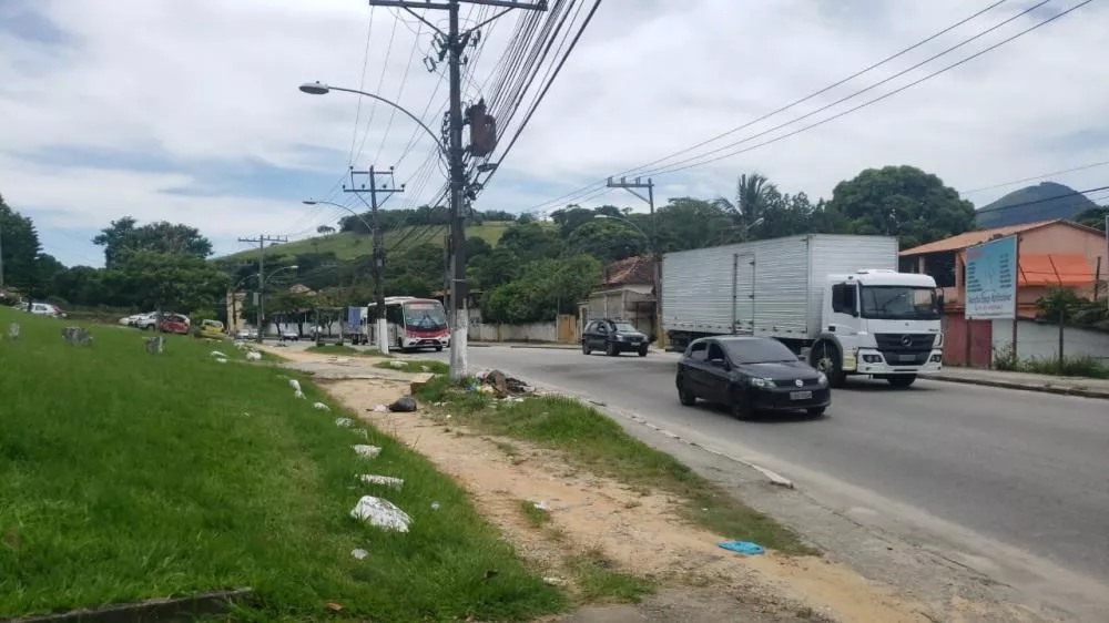Loteamento e Condomínio, 375 m² - Foto 3