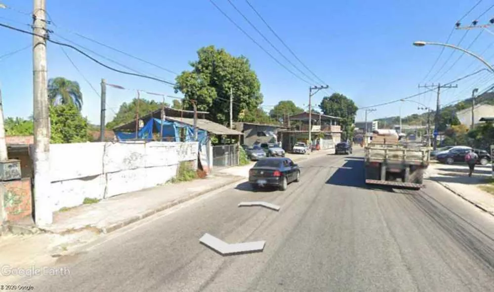 Loteamento e Condomínio, 375 m² - Foto 8