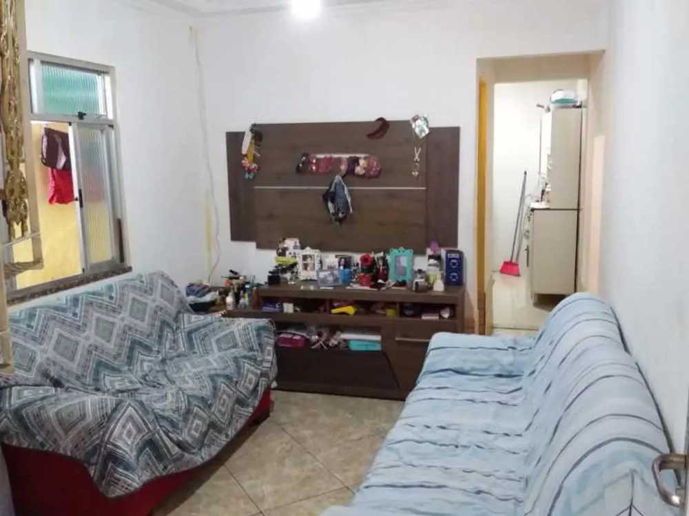 Casa, 2 quartos, 70 m² - Foto 17