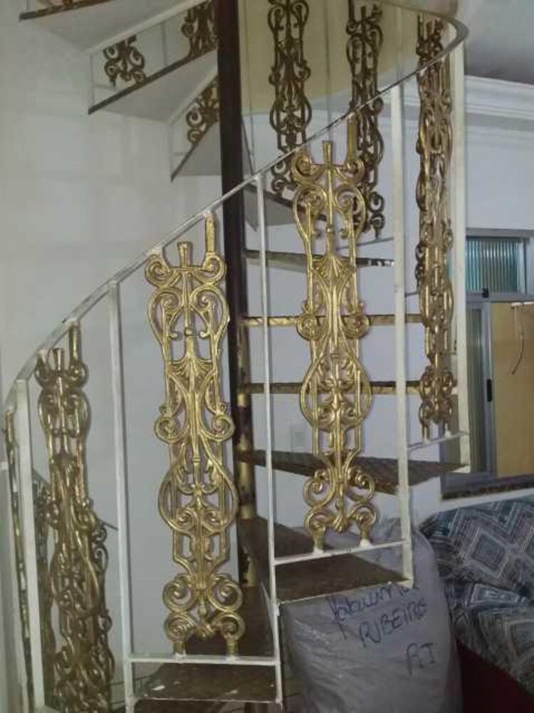 Casa, 2 quartos, 70 m² - Foto 7