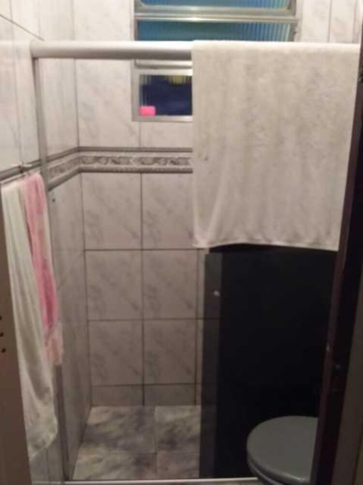Casa, 2 quartos, 70 m² - Foto 12