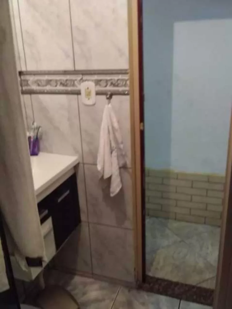 Casa, 2 quartos, 70 m² - Foto 15