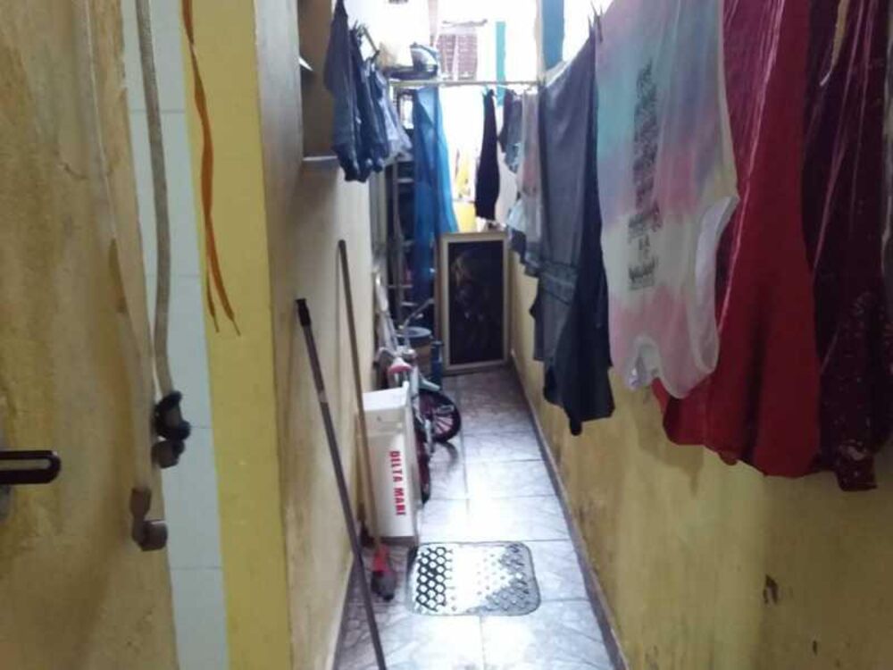 Casa, 2 quartos, 70 m² - Foto 5