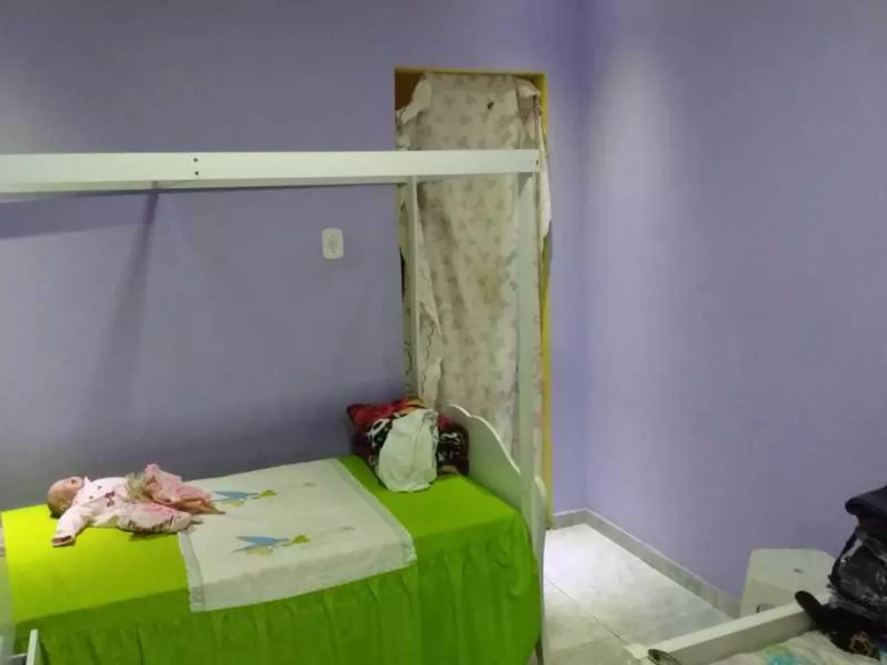 Casa, 2 quartos, 70 m² - Foto 10