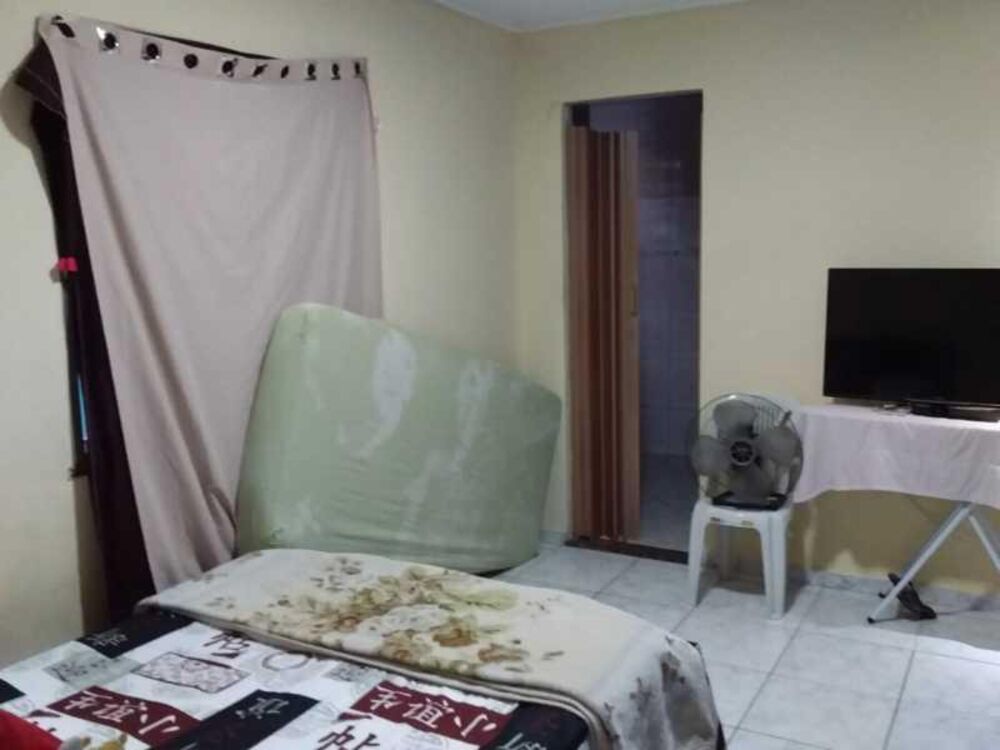 Casa, 2 quartos, 70 m² - Foto 8
