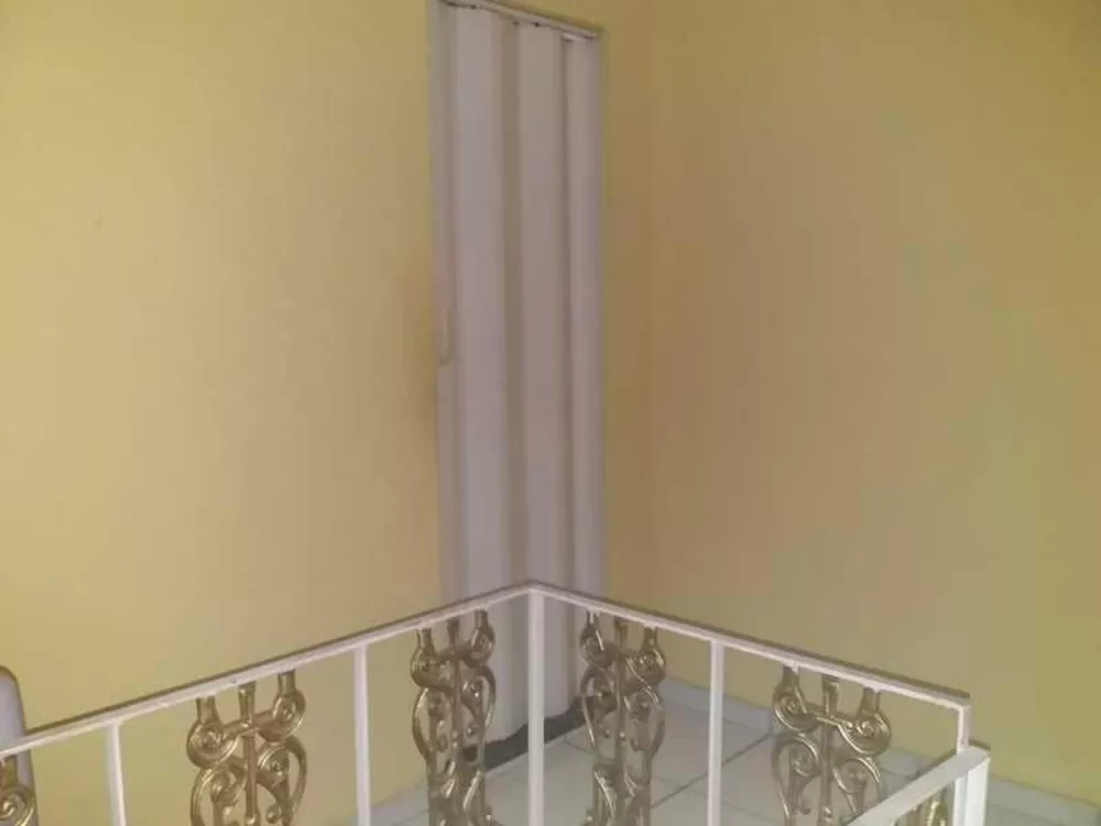 Casa, 2 quartos, 70 m² - Foto 9