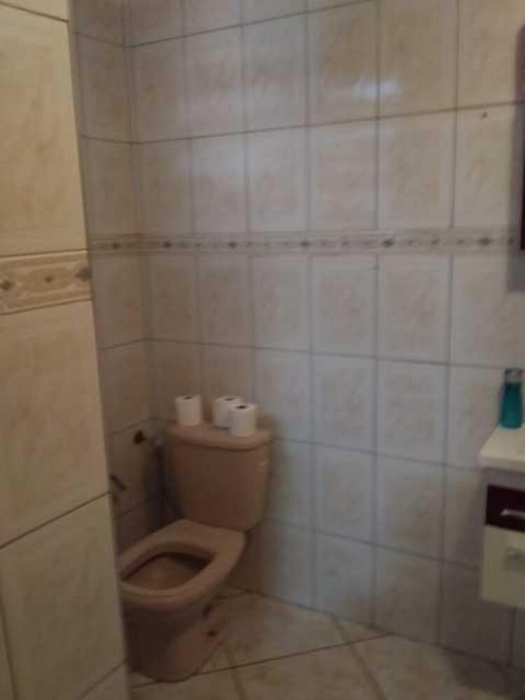 Casa, 2 quartos, 70 m² - Foto 25