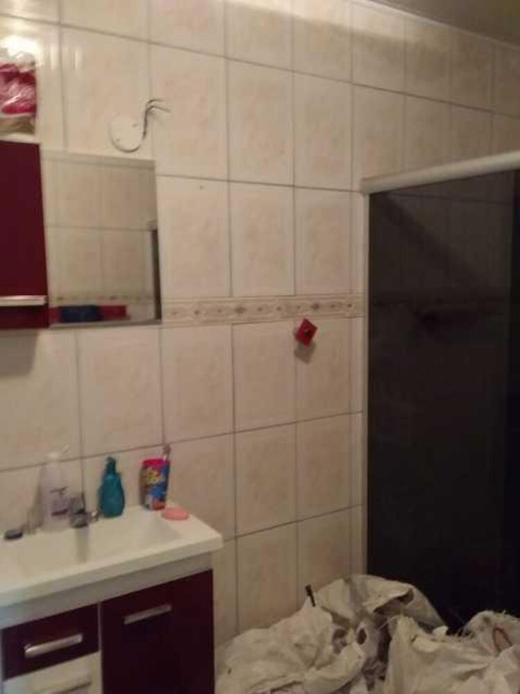 Casa, 2 quartos, 70 m² - Foto 6