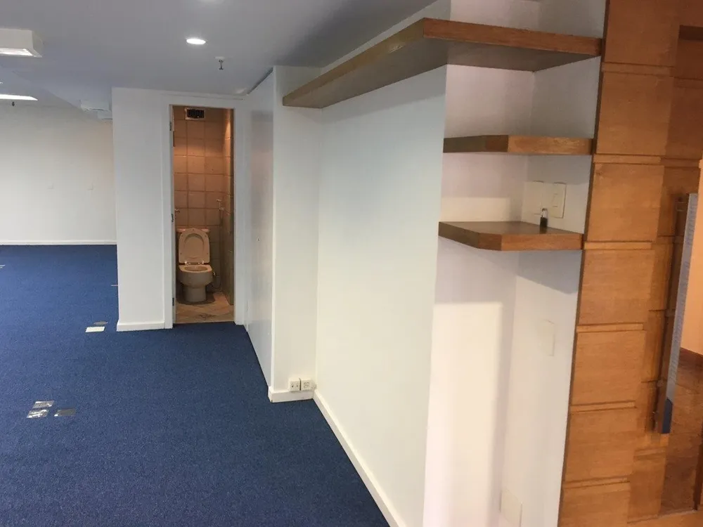 Sala-Conjunto, 150 m² - Foto 10