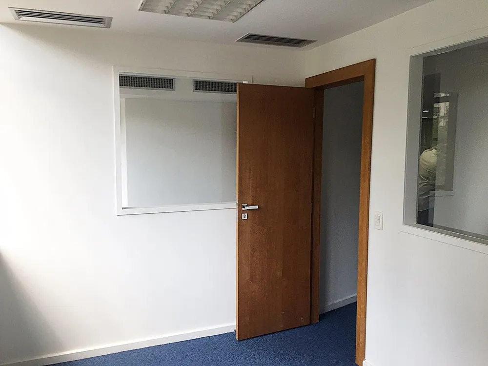 Sala-Conjunto, 150 m² - Foto 12