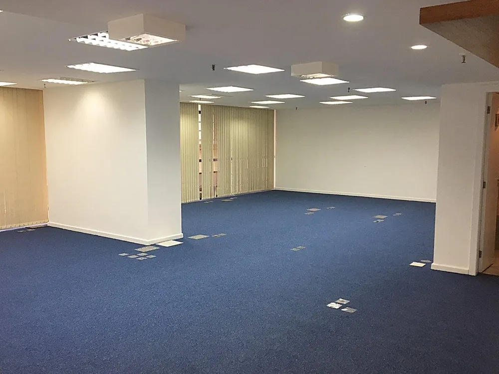 Sala-Conjunto, 150 m² - Foto 8