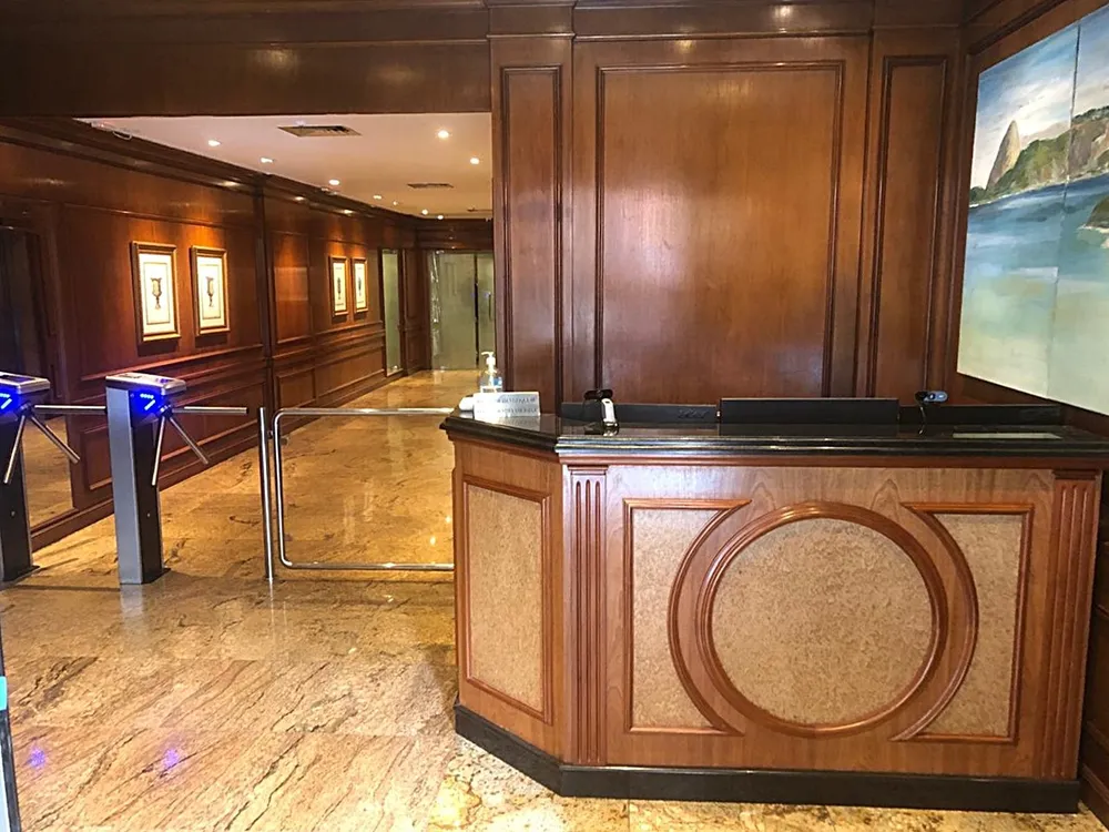 Sala-Conjunto, 150 m² - Foto 4