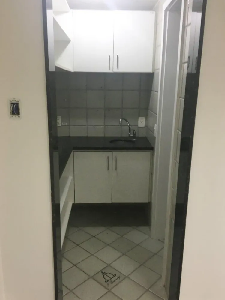 Sala-Conjunto, 150 m² - Foto 14