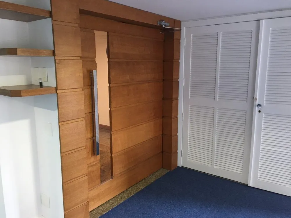 Sala-Conjunto, 150 m² - Foto 7