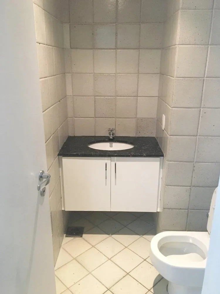 Sala-Conjunto, 150 m² - Foto 16