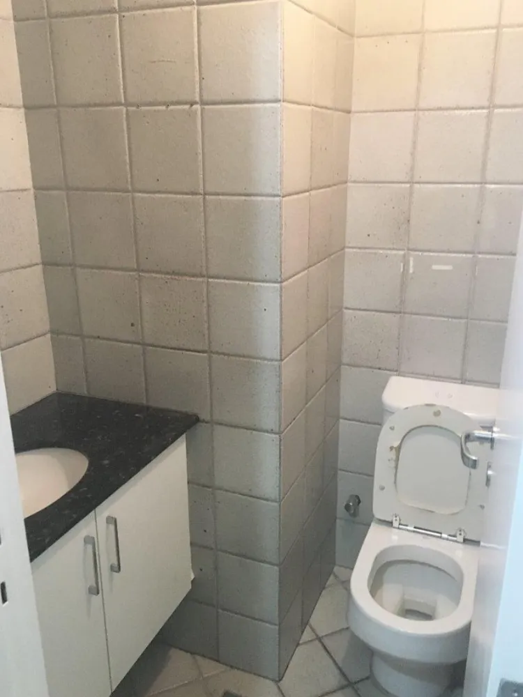 Sala-Conjunto, 150 m² - Foto 17