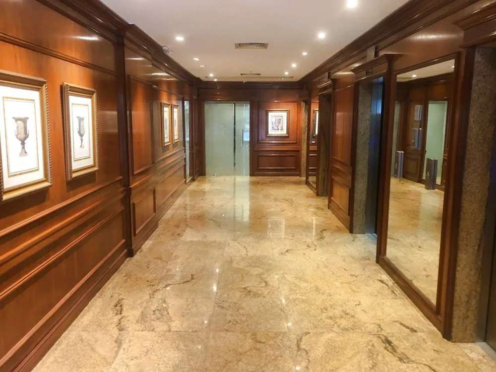 Sala-Conjunto, 150 m² - Foto 5