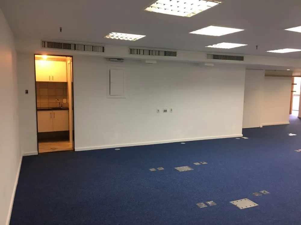 Sala-Conjunto, 150 m² - Foto 9
