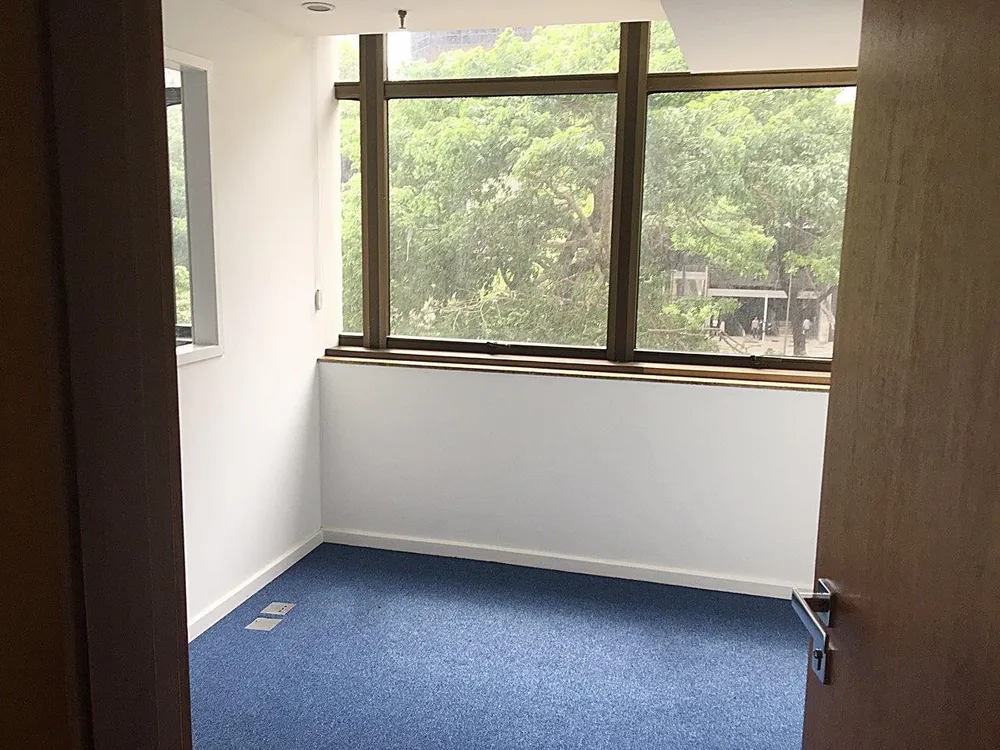 Sala-Conjunto, 150 m² - Foto 13