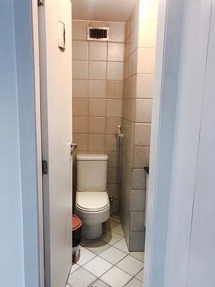 Sala-Conjunto, 150 m² - Foto 15