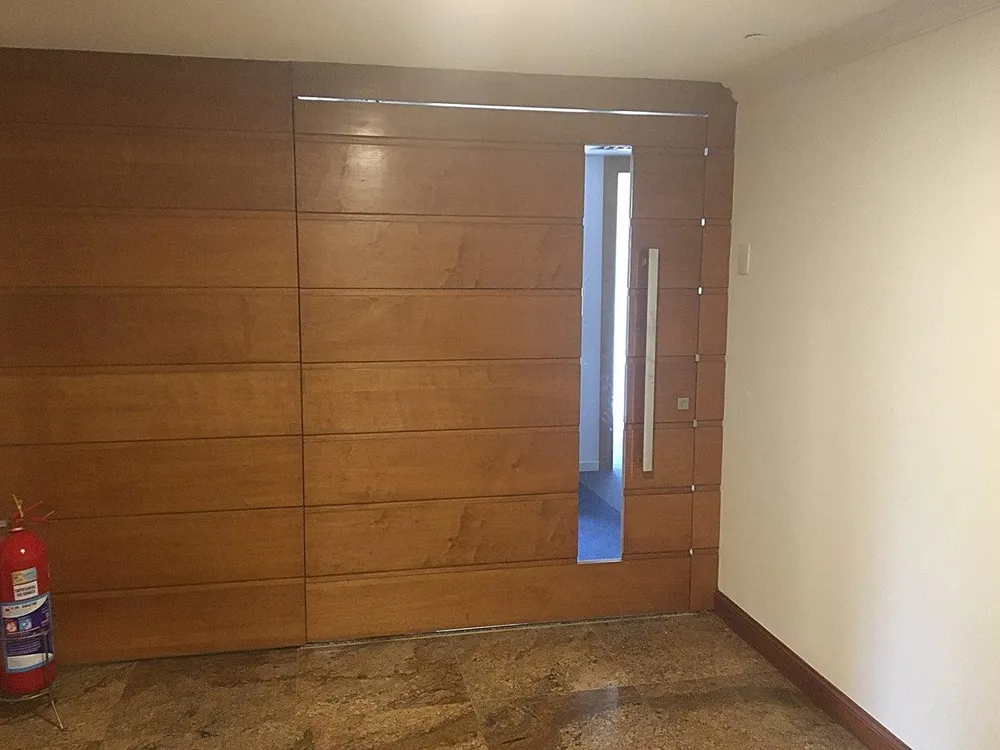 Sala-Conjunto, 150 m² - Foto 6