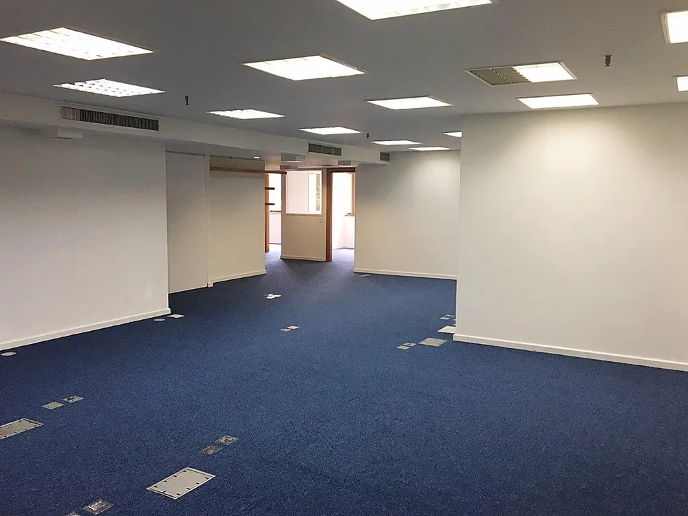 Sala-Conjunto, 150 m² - Foto 1