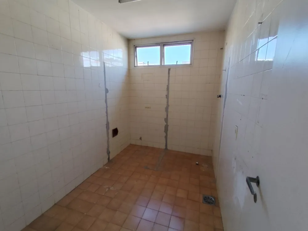 Prédio Inteiro, 694 m² - Foto 14