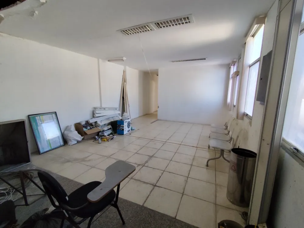 Prédio Inteiro, 694 m² - Foto 18