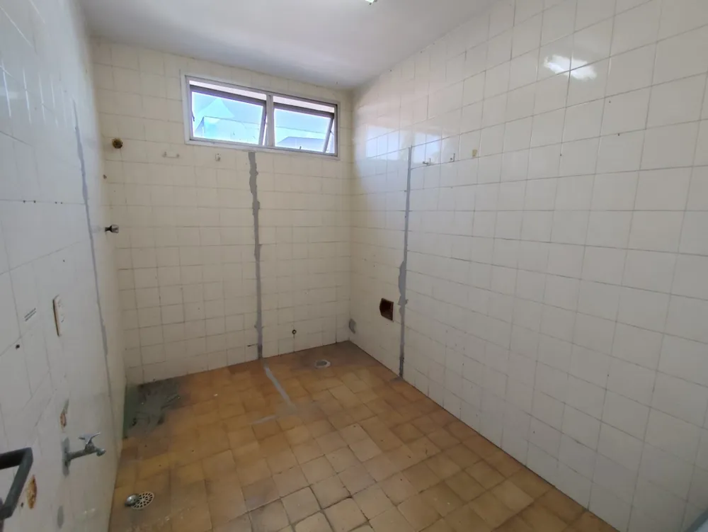 Prédio Inteiro, 694 m² - Foto 3