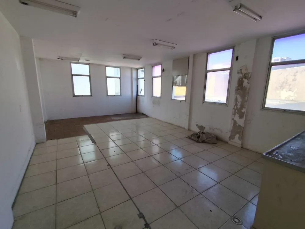 Prédio Inteiro, 694 m² - Foto 15