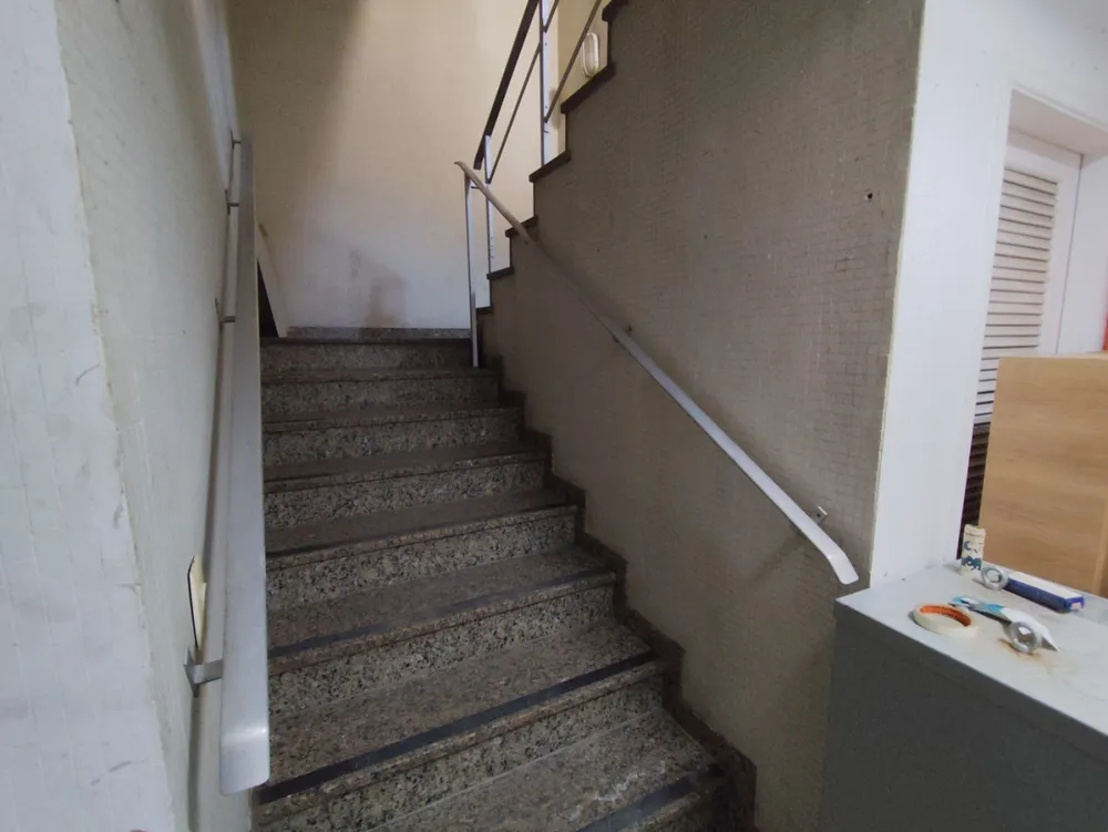 Prédio Inteiro, 694 m² - Foto 41