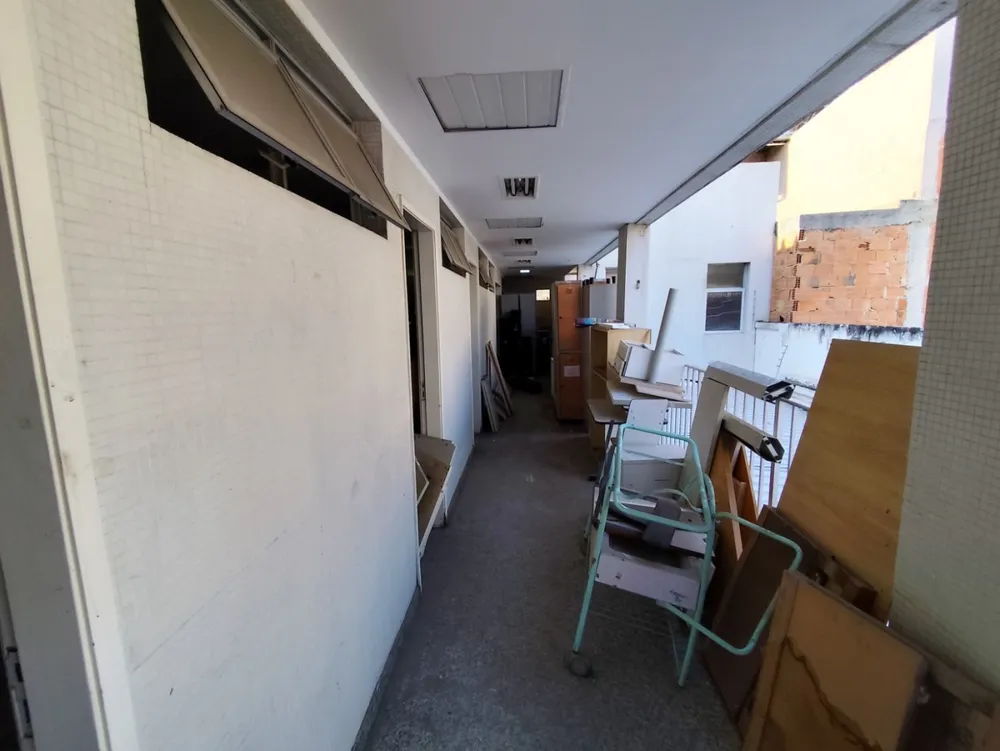 Prédio Inteiro, 694 m² - Foto 48