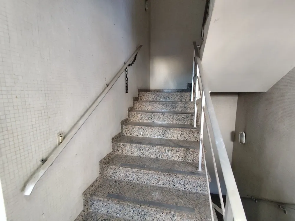 Prédio Inteiro, 694 m² - Foto 54