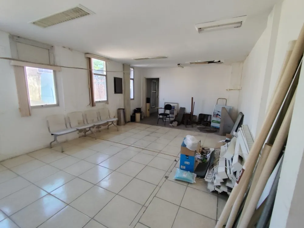 Prédio Inteiro, 694 m² - Foto 10