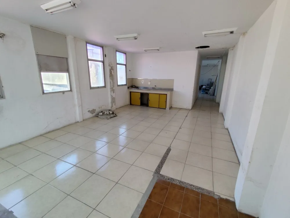Prédio Inteiro, 694 m² - Foto 5