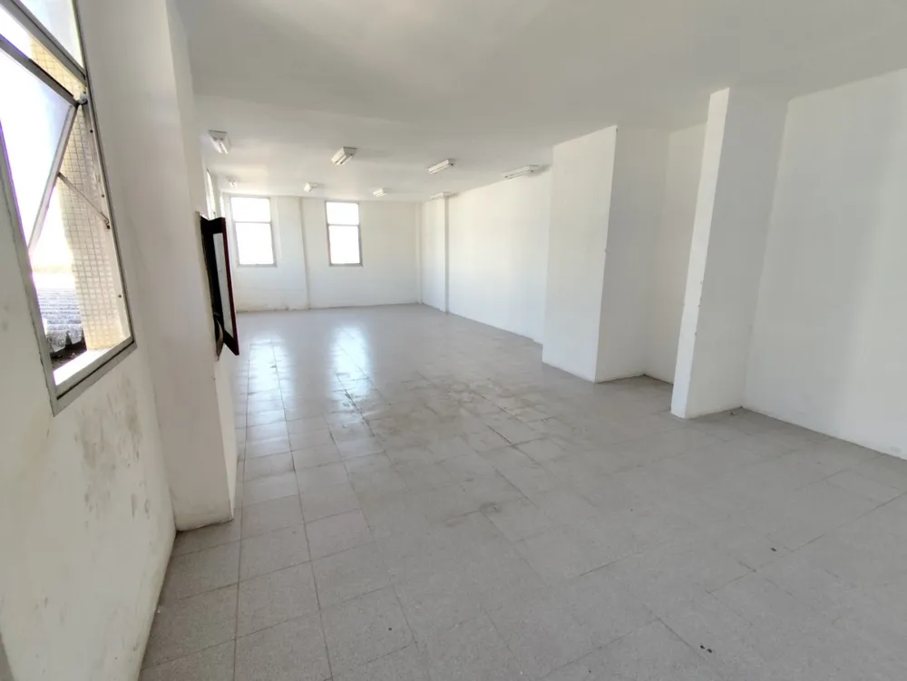 Prédio Inteiro, 694 m² - Foto 7