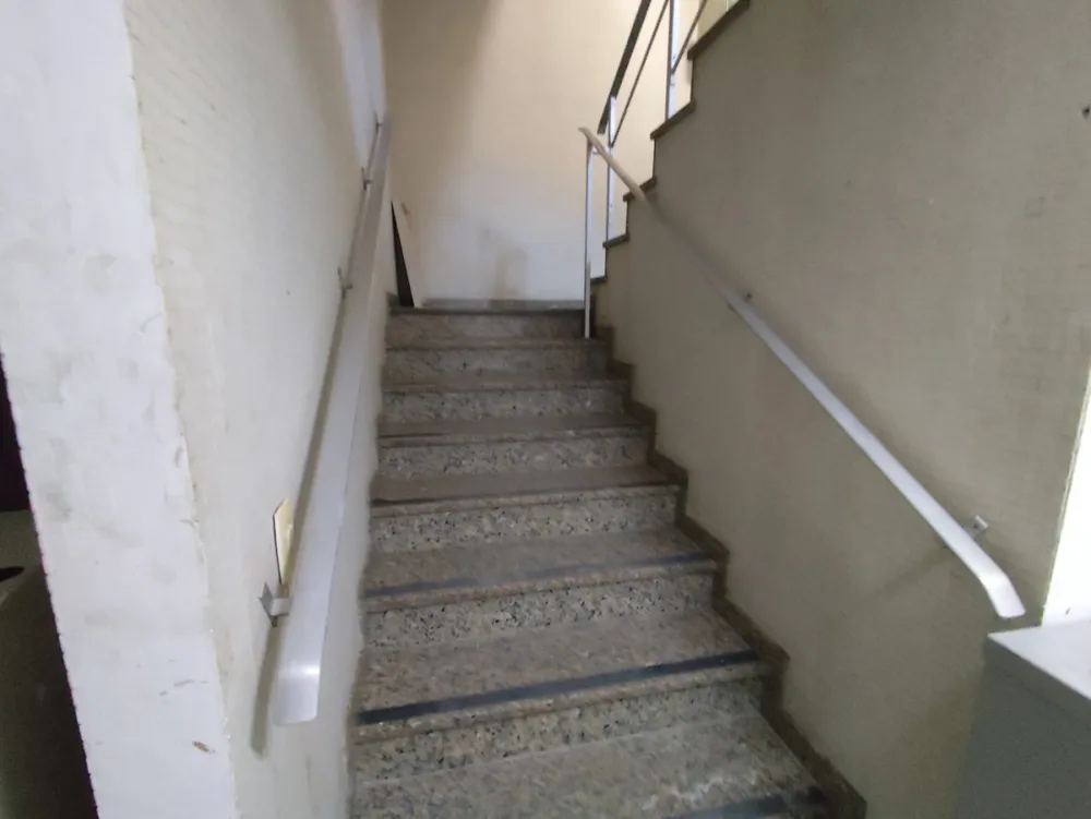Prédio Inteiro, 694 m² - Foto 43