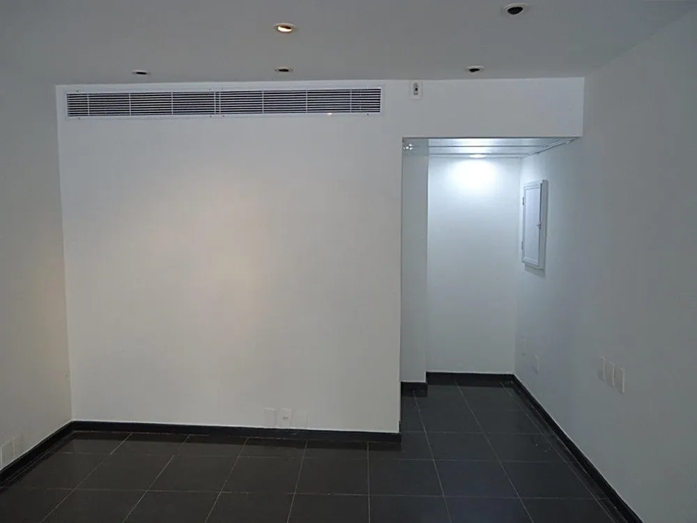 Loja-Salão, 33 m² - Foto 5