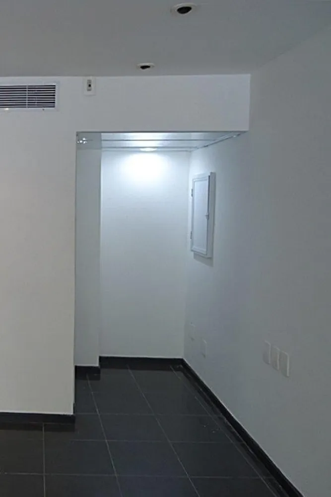 Loja-Salão, 33 m² - Foto 6