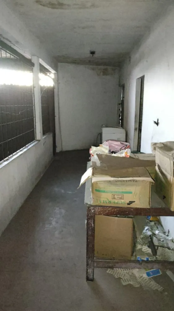 Depósito-Galpão, 386 m² - Foto 22