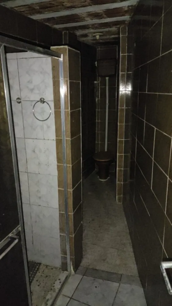Depósito-Galpão, 386 m² - Foto 5