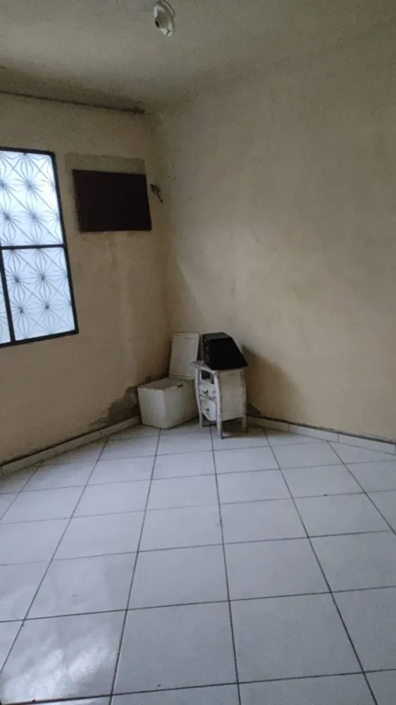 Depósito-Galpão, 386 m² - Foto 14