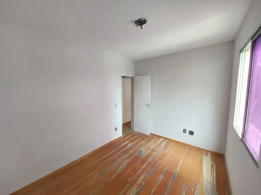Apartamento, 3 quartos - Foto 16