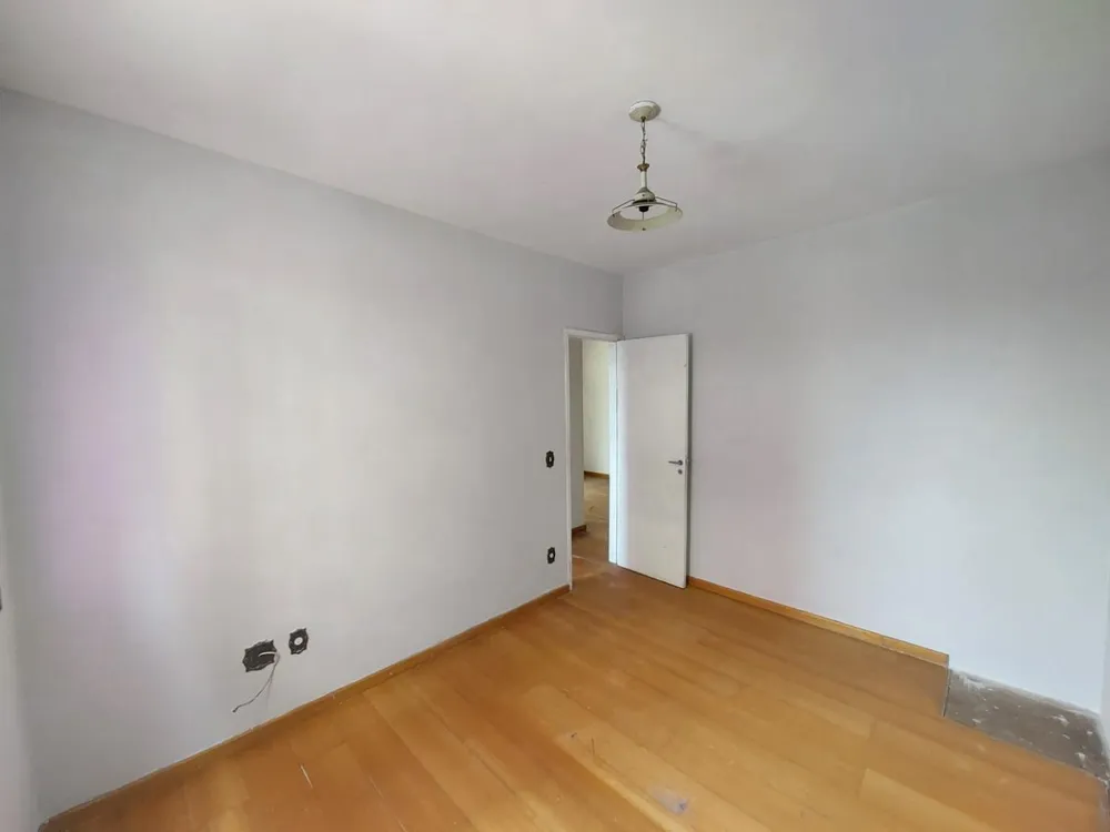 Apartamento, 3 quartos - Foto 12