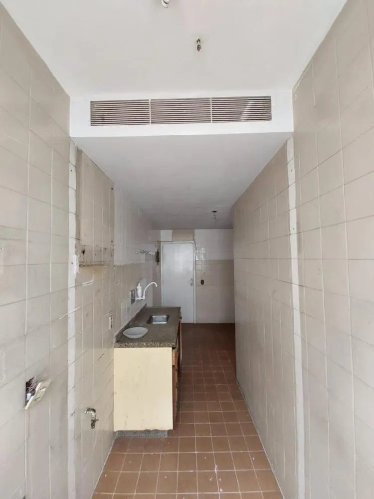 Apartamento, 3 quartos - Foto 24