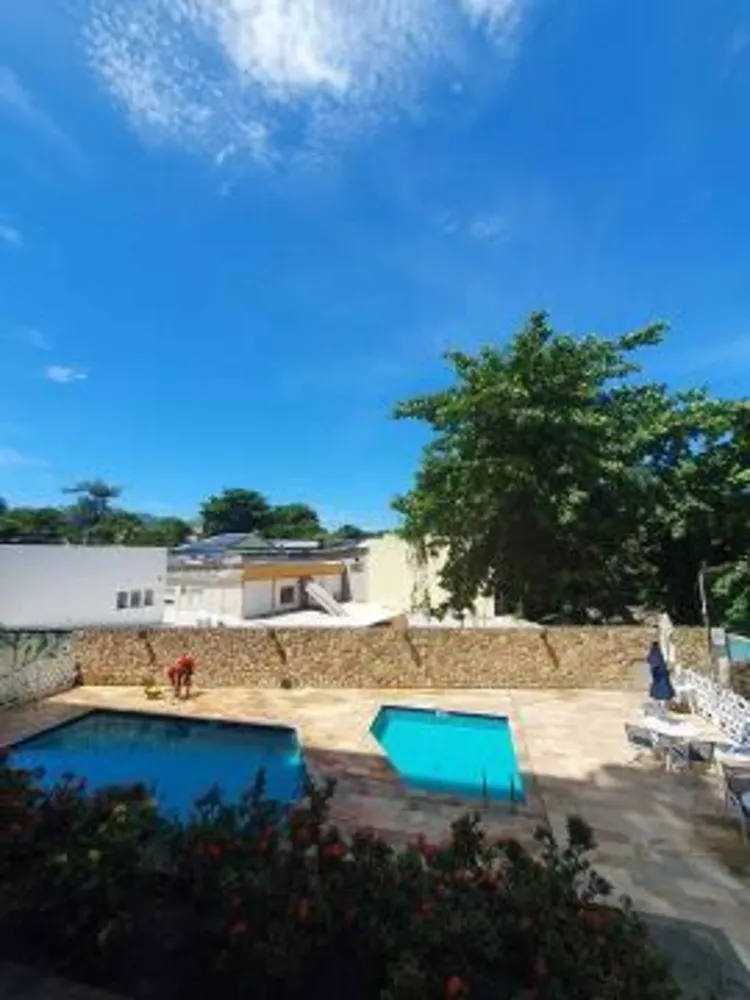 Apartamento, 3 quartos - Foto 44