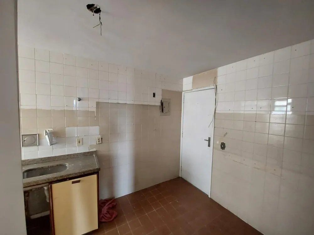 Apartamento, 3 quartos - Foto 22